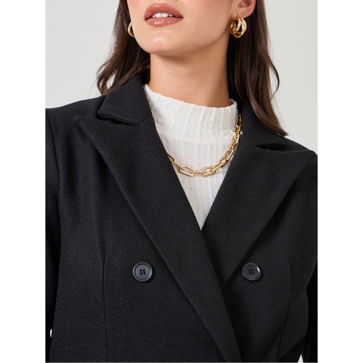 بليزر كاجوال بصفين أزرار-women-clothing-coatsandjackets-blazers-image-4