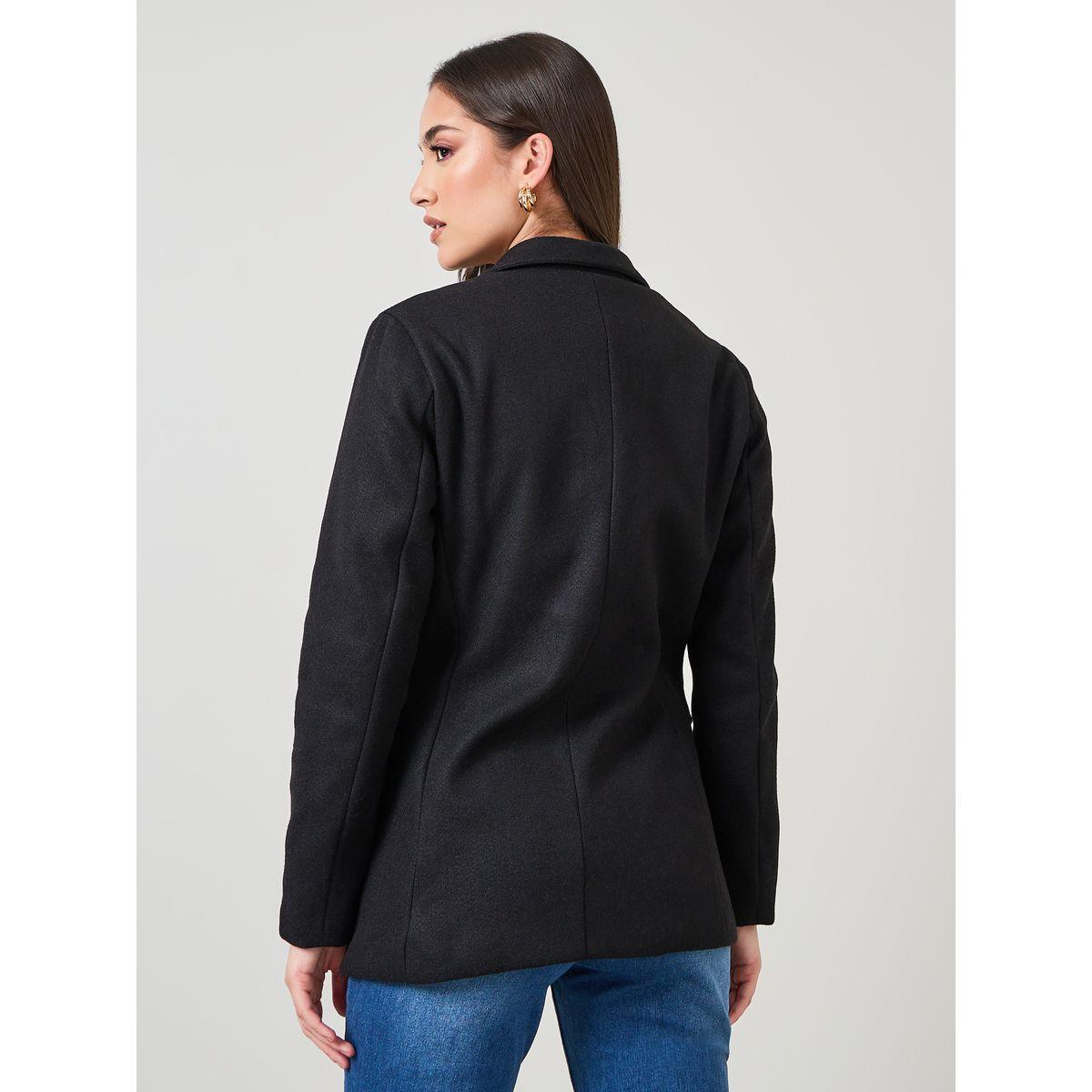 بليزر كاجوال بصفين أزرار-women-clothing-coatsandjackets-blazers-image-5