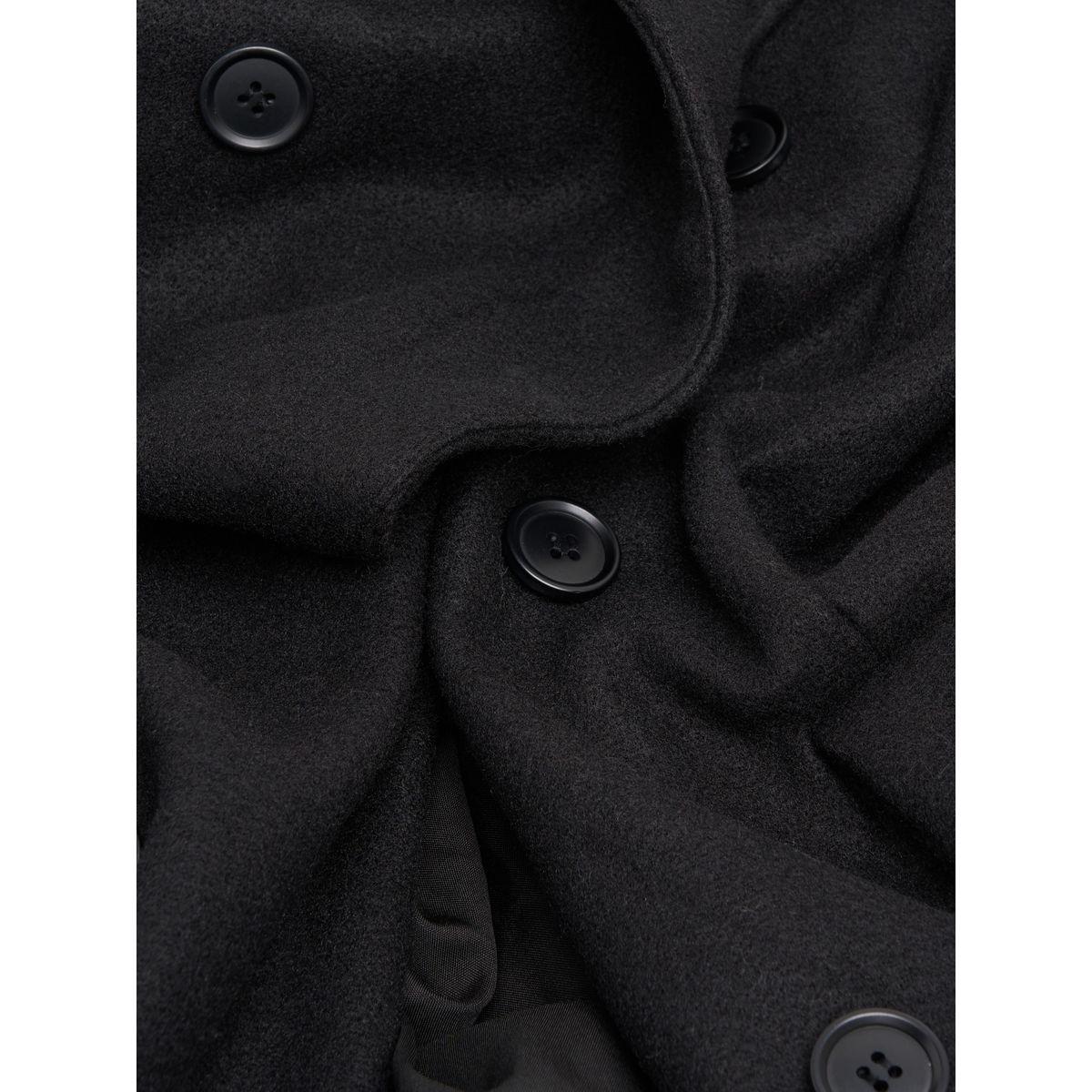 Styli Regular Fit Double Breasted Wool Like Blazer-women-clothing-coatsandjackets-blazers-image-6