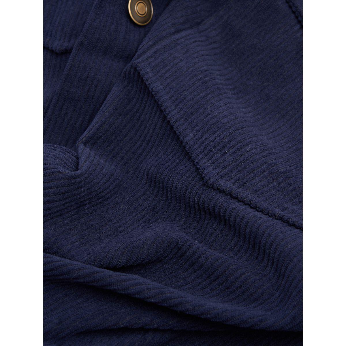 شاكيت كوردروي بقصة واسعة-women-winterwear-coatsandjackets-jackets-image-6