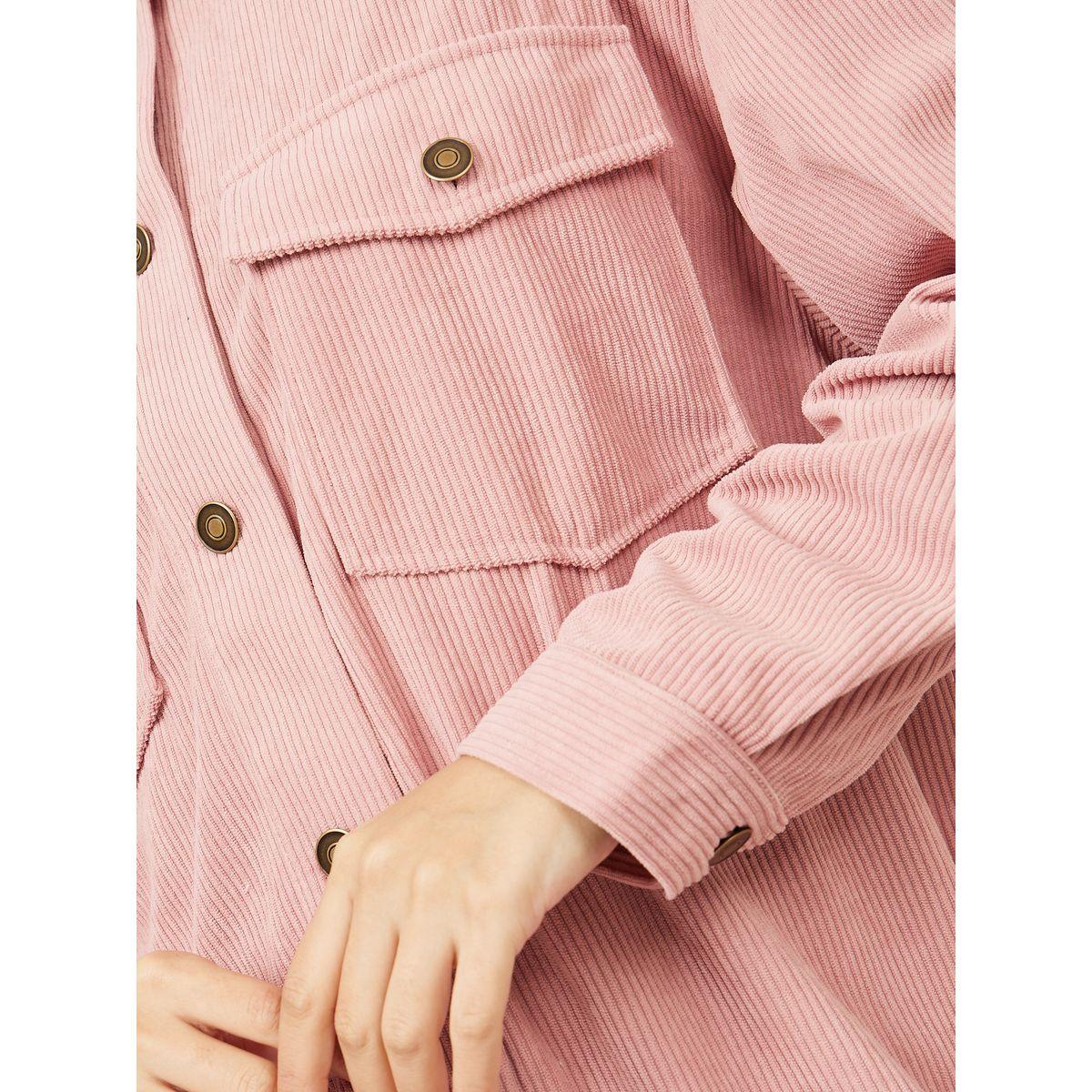 شاكيت كوردروي بقصة واسعة-women-winterwear-coatsandjackets-jackets-image-2