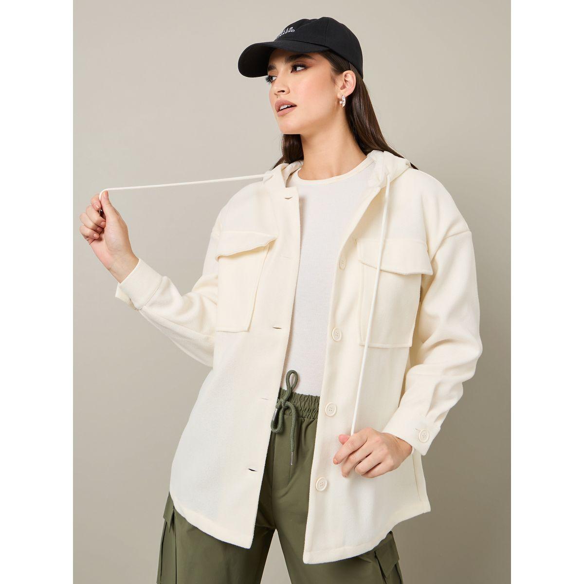 شاكيت واسع بياقة هودي-women-winterwear-coatsandjackets-jackets-image-1