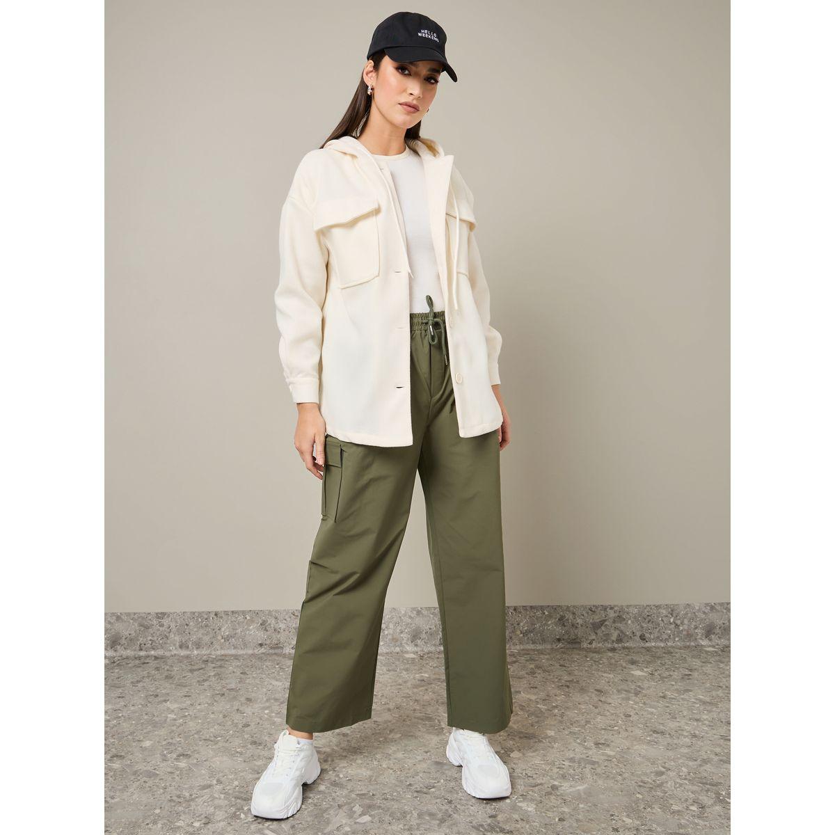 شاكيت واسع بياقة هودي-women-winterwear-coatsandjackets-jackets-image-2