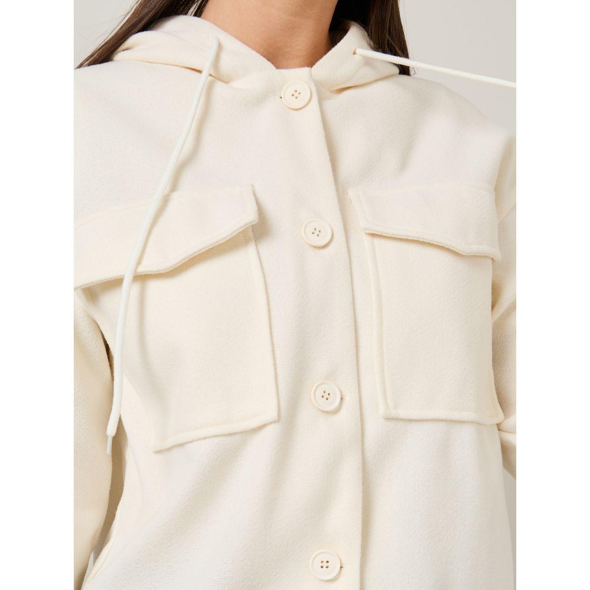شاكيت واسع بياقة هودي-women-winterwear-coatsandjackets-jackets-image-4