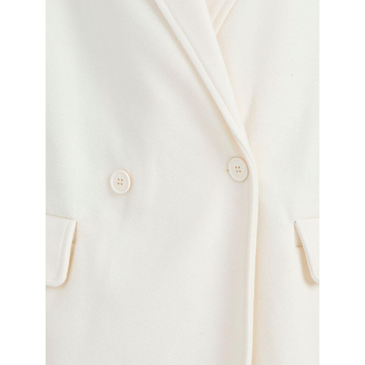 Styli Regular Fit Double Breasted Wool Like Midi Coat-women-clothing-coatsandjackets-coats-image-4