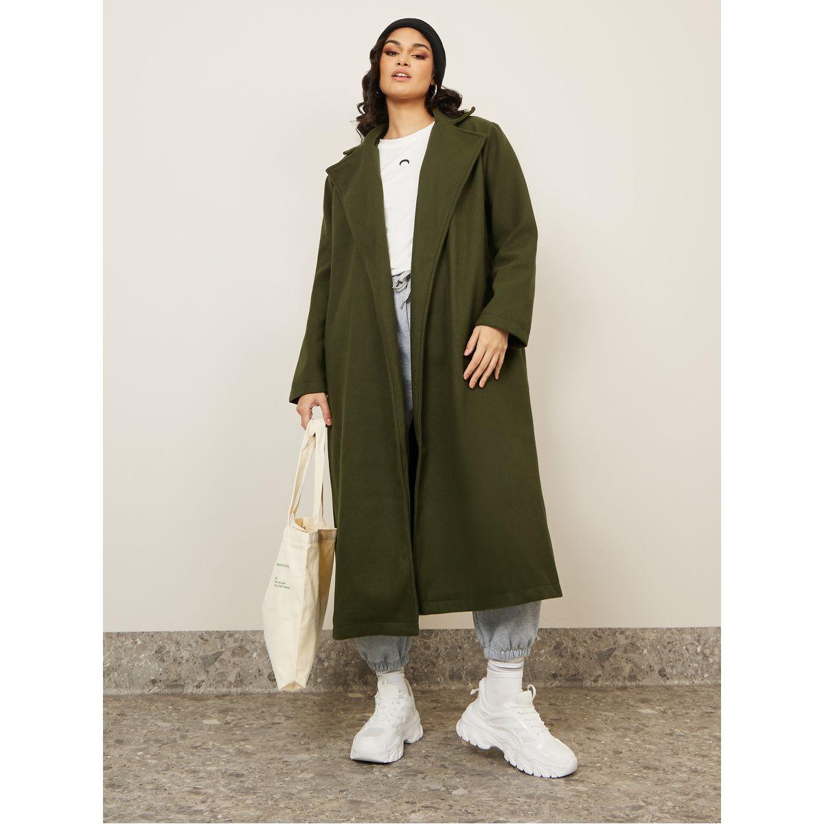 معطف واسع مفتوح من الامام-women-clothing-coatsandjackets-coats-image-4
