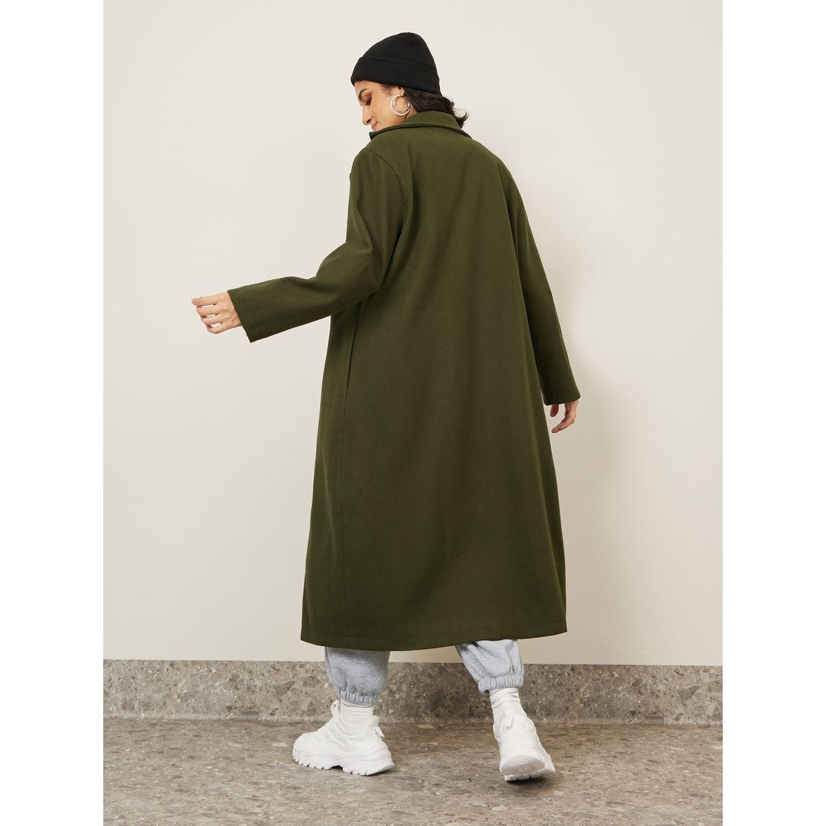 معطف واسع مفتوح من الامام-women-clothing-coatsandjackets-coats-image-1