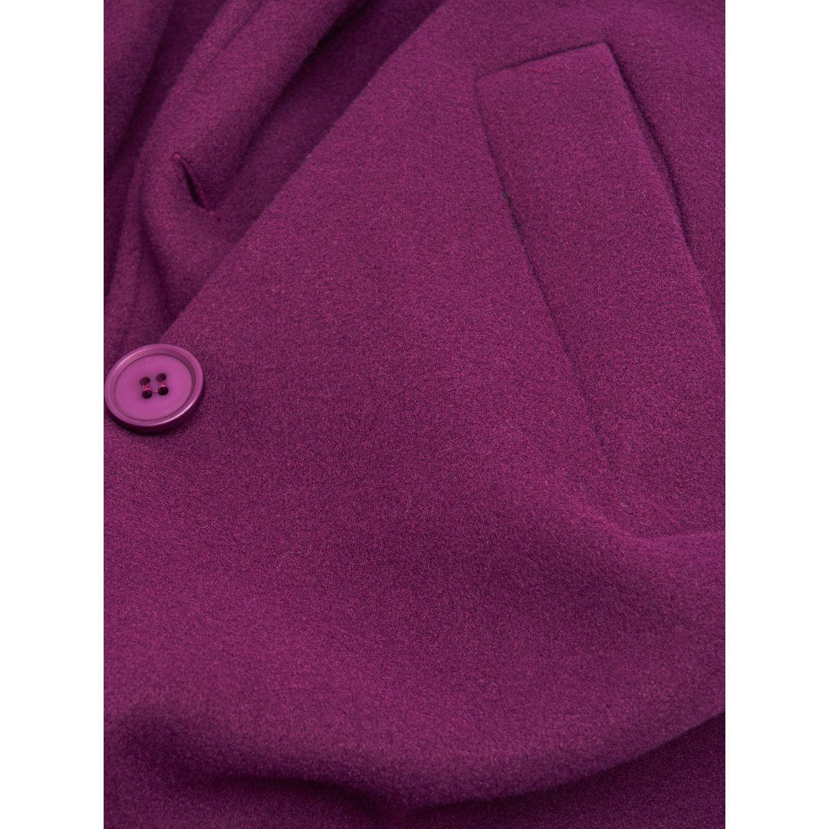Styli Oversized Double Breasted Wool Like Midi Coat-women-clothing-coatsandjackets-coats-image-6