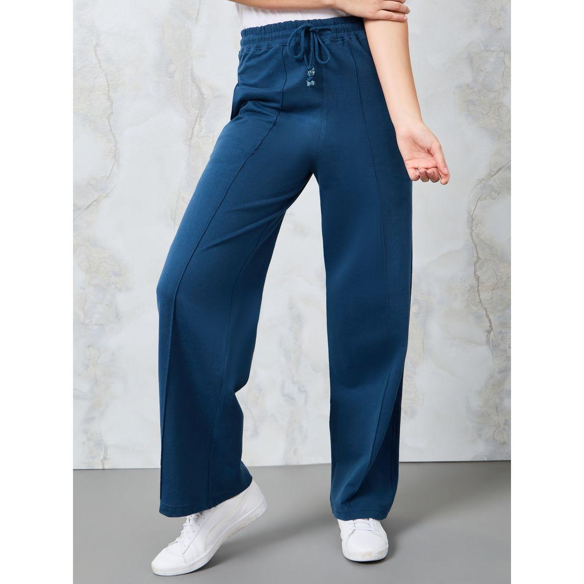 جوغر بأرجل واسعة ودرزات-women-clothing-bottoms-joggers-image-2