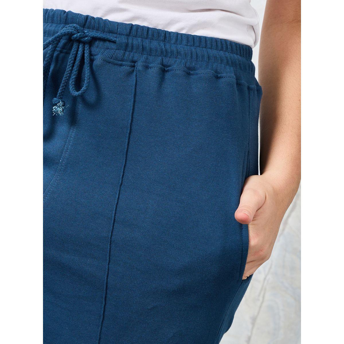 جوغر بأرجل واسعة ودرزات-women-clothing-bottoms-joggers-image-3