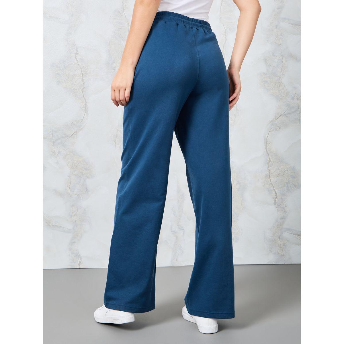 جوغر بأرجل واسعة ودرزات-women-clothing-bottoms-joggers-image-4
