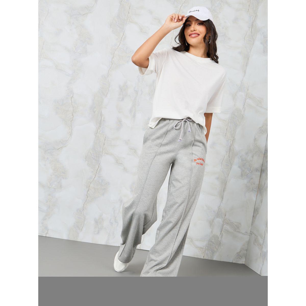 جوغر بأرجل واسعة ودرزات-women-clothing-bottoms-joggers-image-2