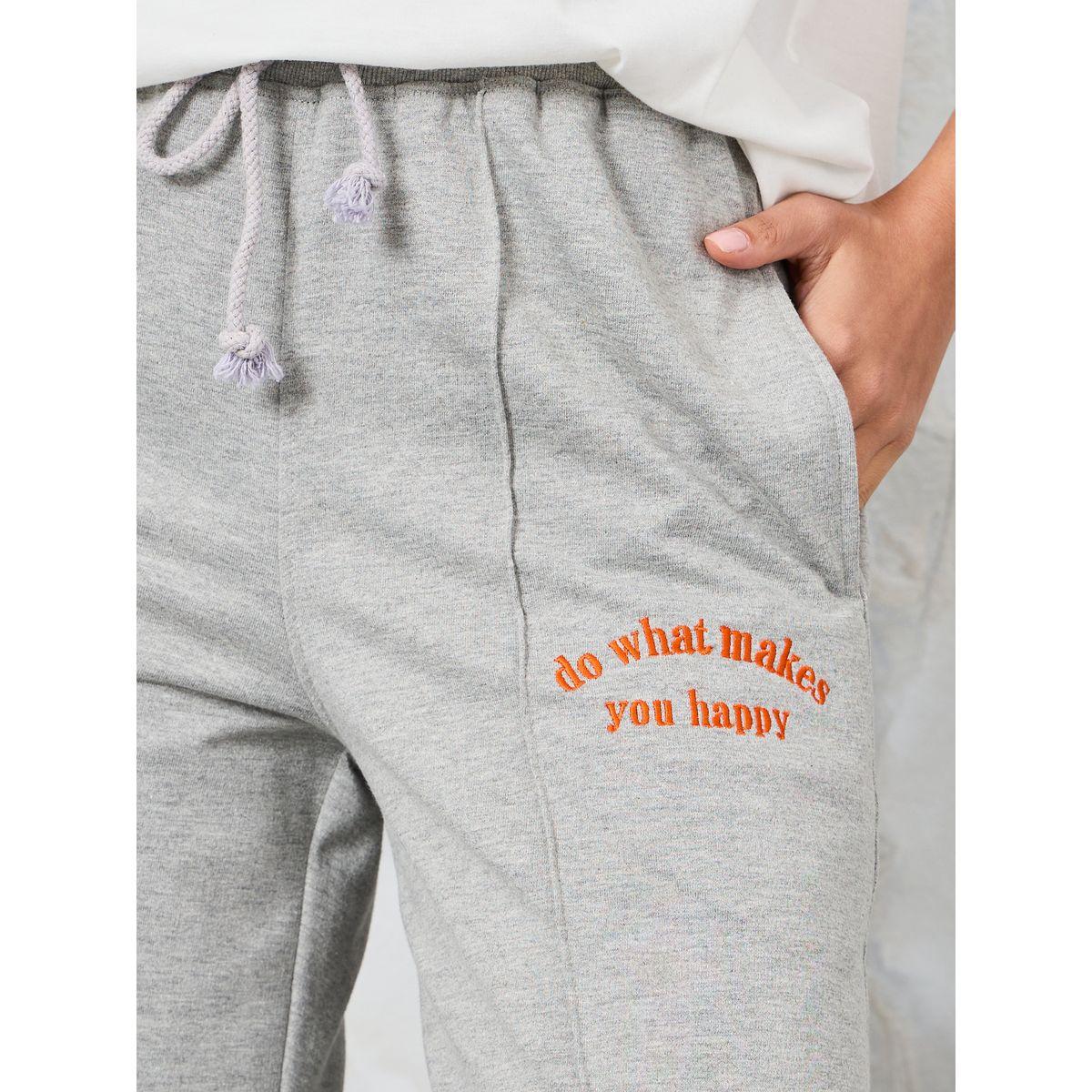 جوغر بأرجل واسعة ودرزات-women-clothing-bottoms-joggers-image-3