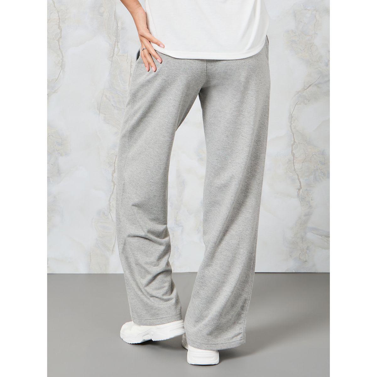 جوغر بأرجل واسعة ودرزات-women-clothing-bottoms-joggers-image-4