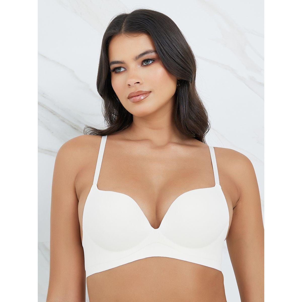 مجموعة من 2 صدرية مبطنة-women-clothing-lingerie-bras-image-2