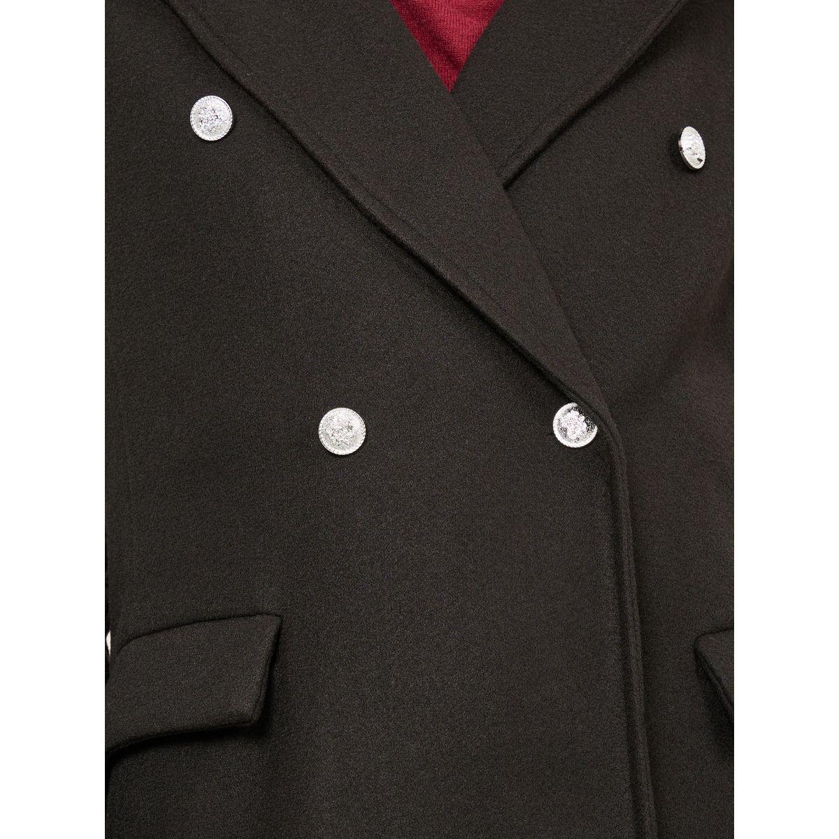Styli Regular Fit Wool Like Double Breasted Midi Dress Coat-women-winterwear-coatsandjackets-coats-image-5