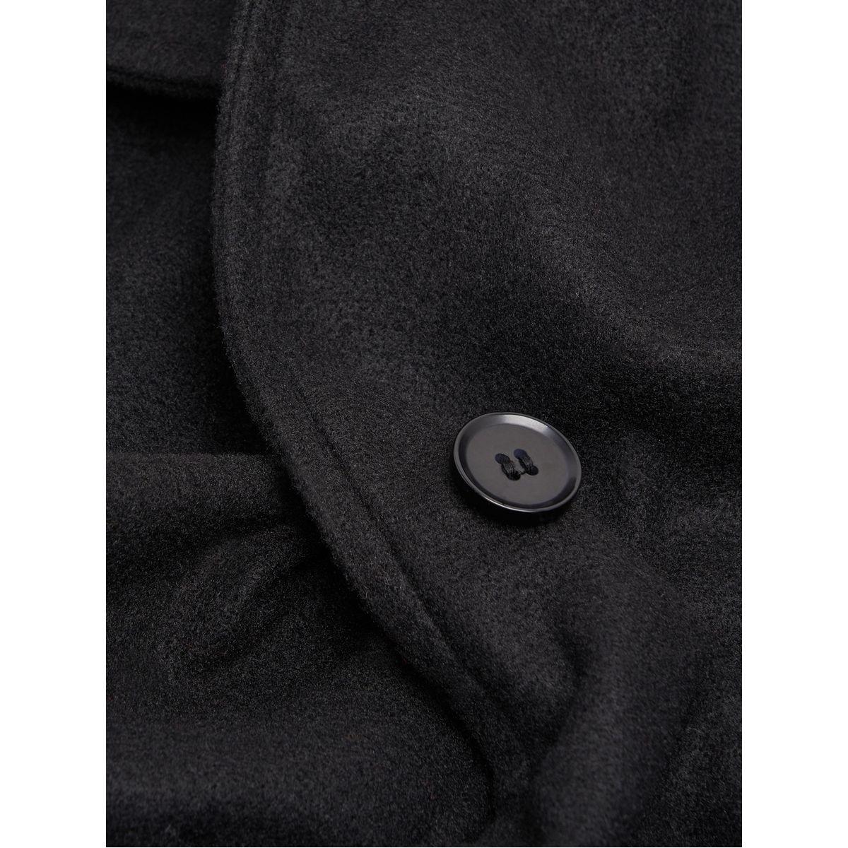 Styli Oversized Solid Belted Midi Coat-women-clothing-coatsandjackets-coats-image-6