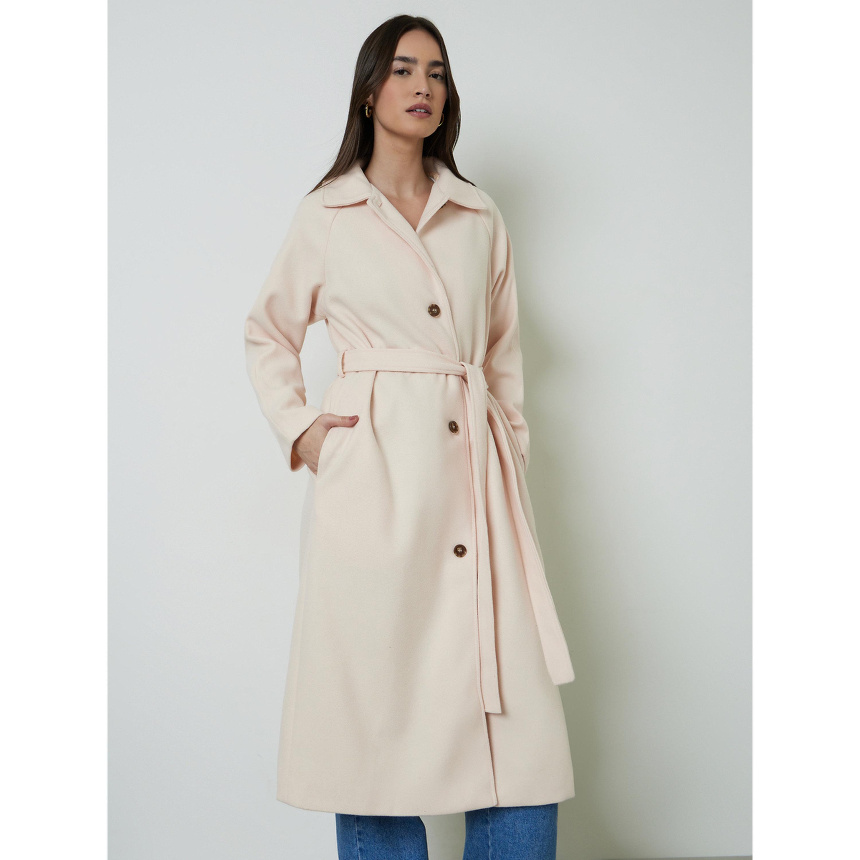 ???? ???? ???? ????? ???? ?????-women-winterwear-coatsandjackets-coats-image-1