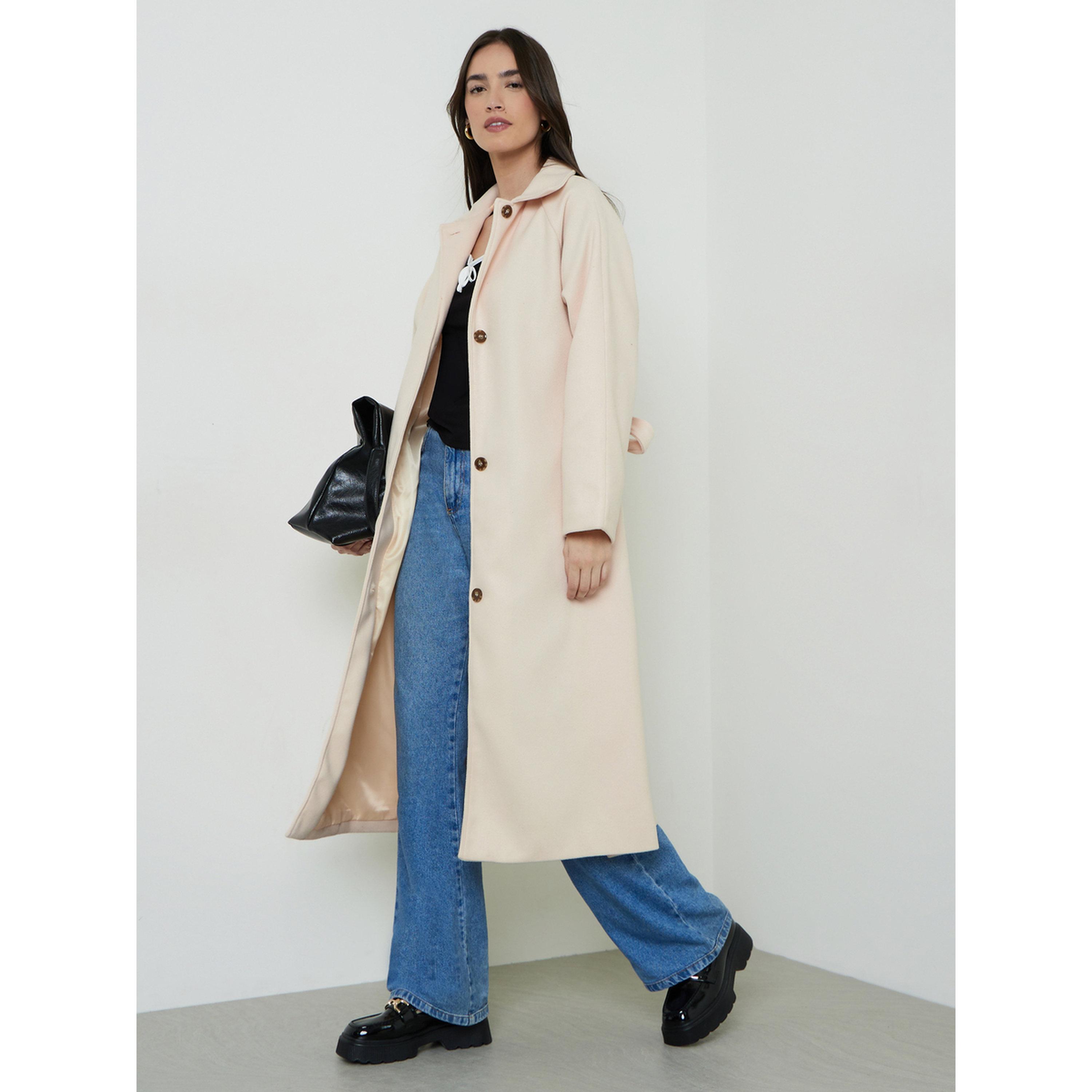 ???? ???? ???? ????? ???? ?????-women-winterwear-coatsandjackets-coats-image-2