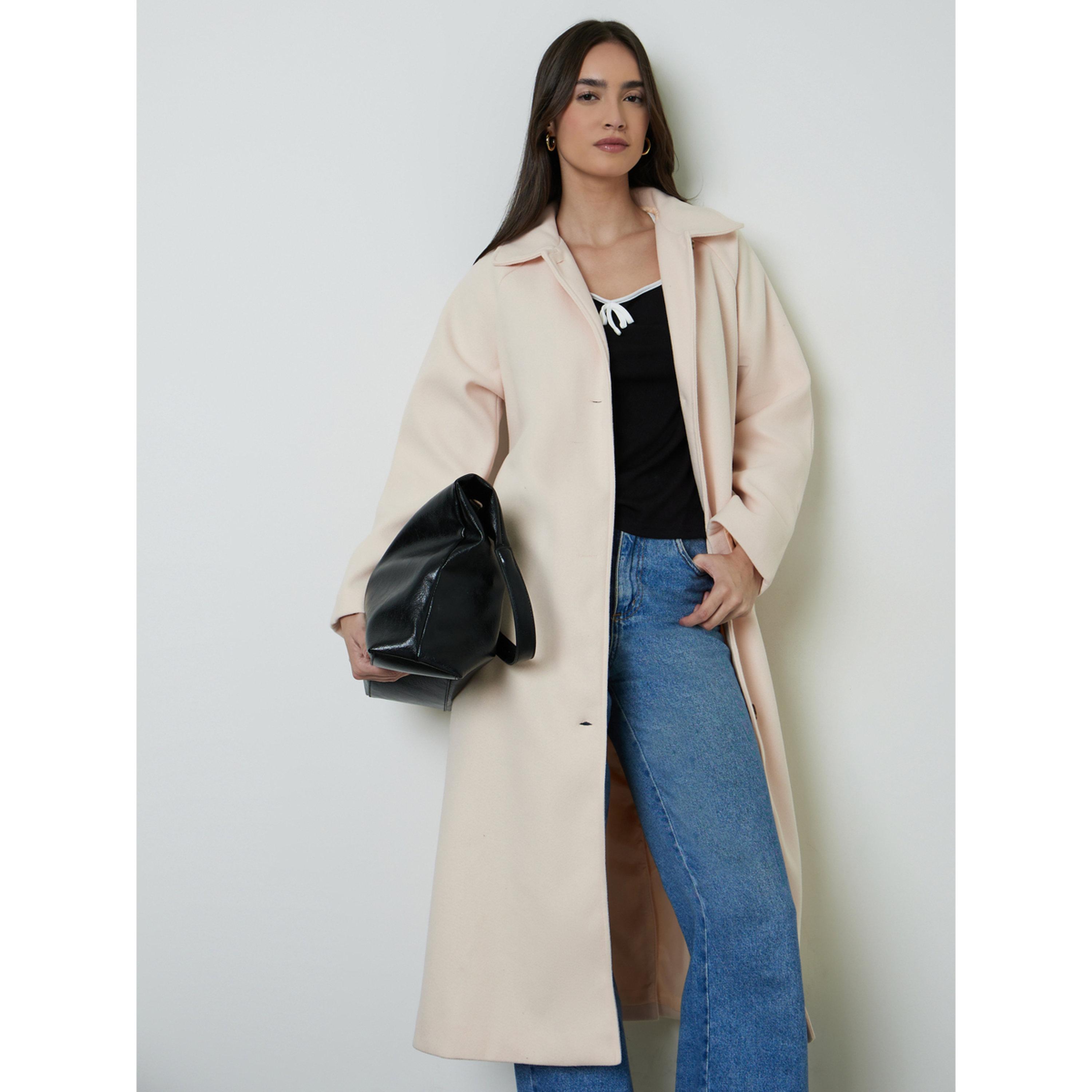 ???? ???? ???? ????? ???? ?????-women-winterwear-coatsandjackets-coats-image-3