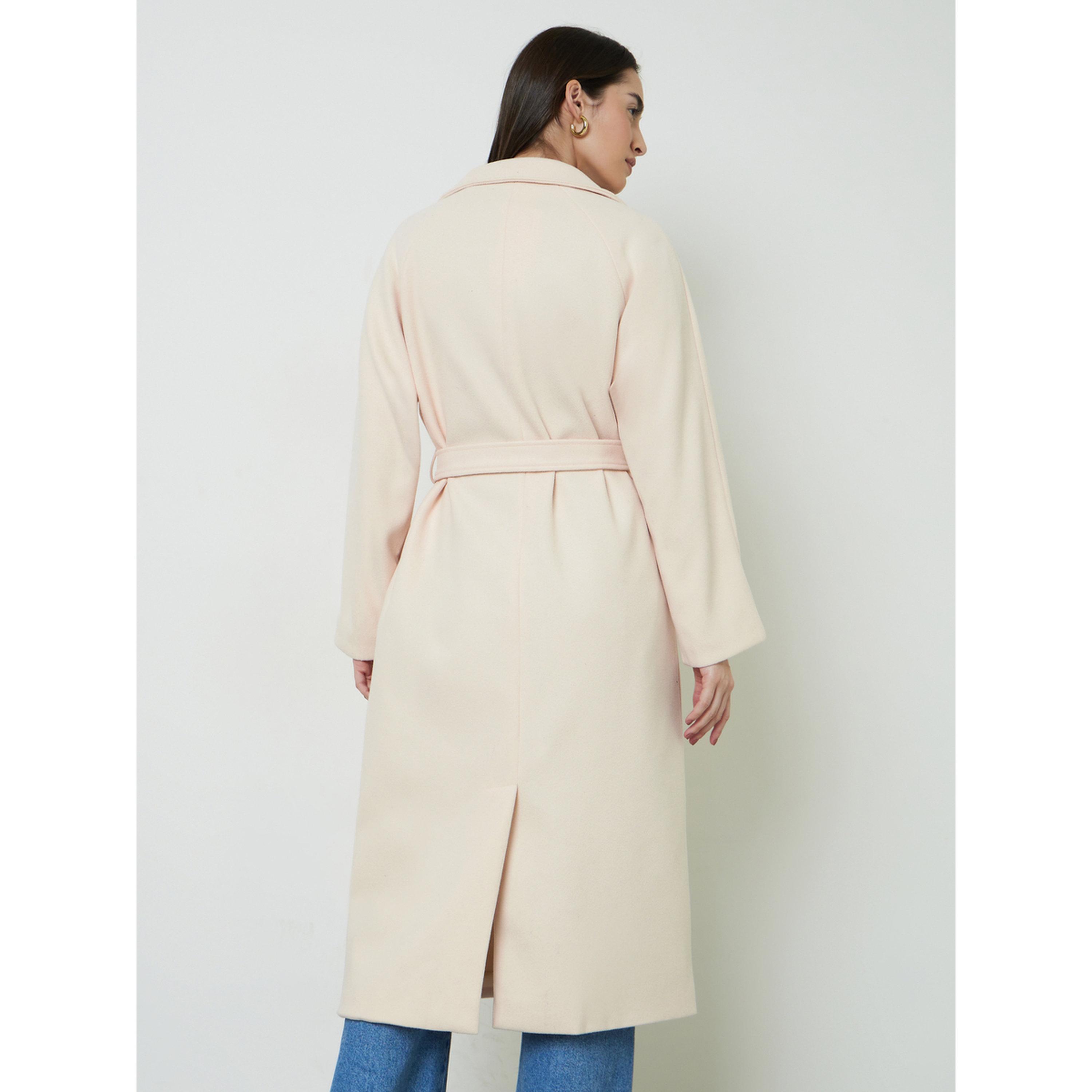 ???? ???? ???? ????? ???? ?????-women-winterwear-coatsandjackets-coats-image-4