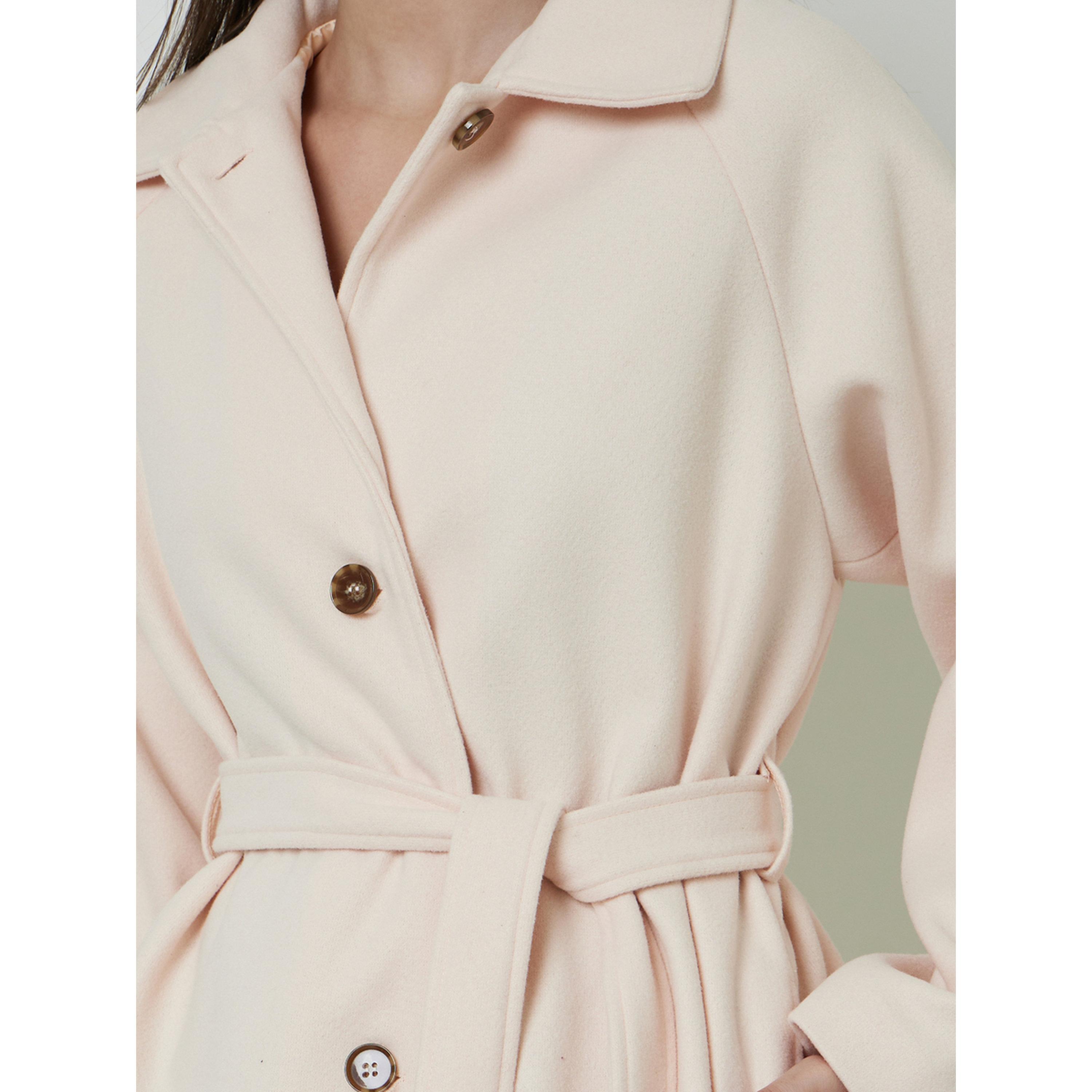 ???? ???? ???? ????? ???? ?????-women-winterwear-coatsandjackets-coats-image-6