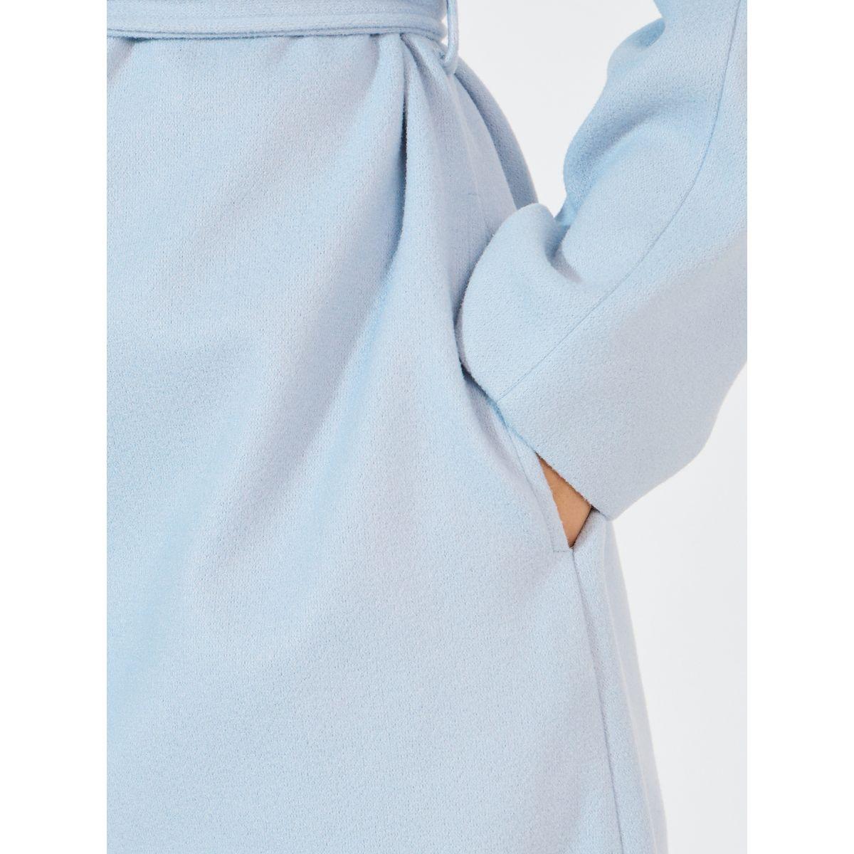 Styli Oversized Solid Belted Midi Coat-women-clothing-coatsandjackets-coats-image-4
