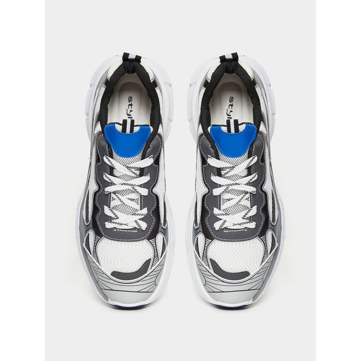 حذاء سنيكرز برباط غلق-men-shoes-sneakers-image-4
