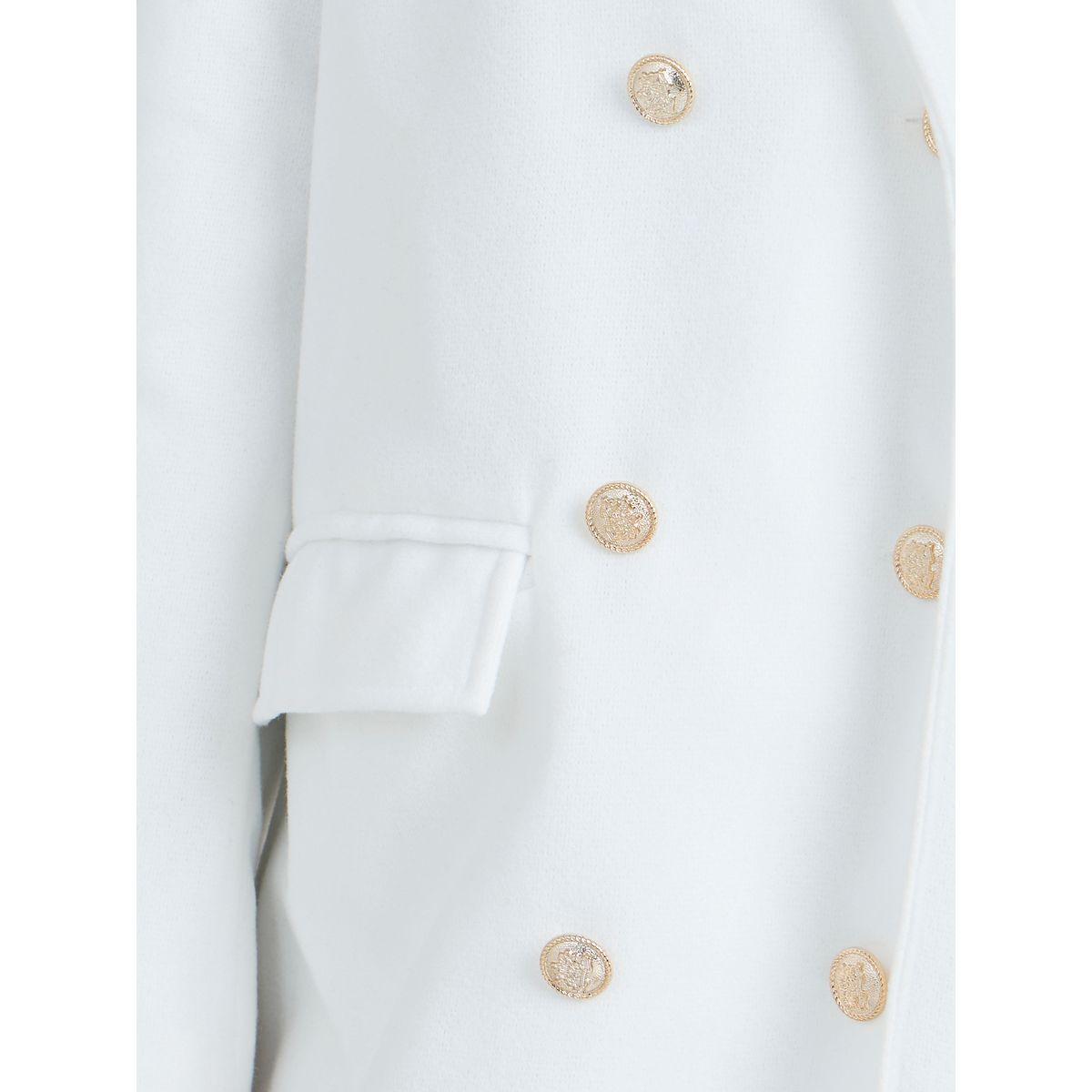Styli Regular Fit Double Breasted Midi Coat-women-clothing-coatsandjackets-coats-image-4