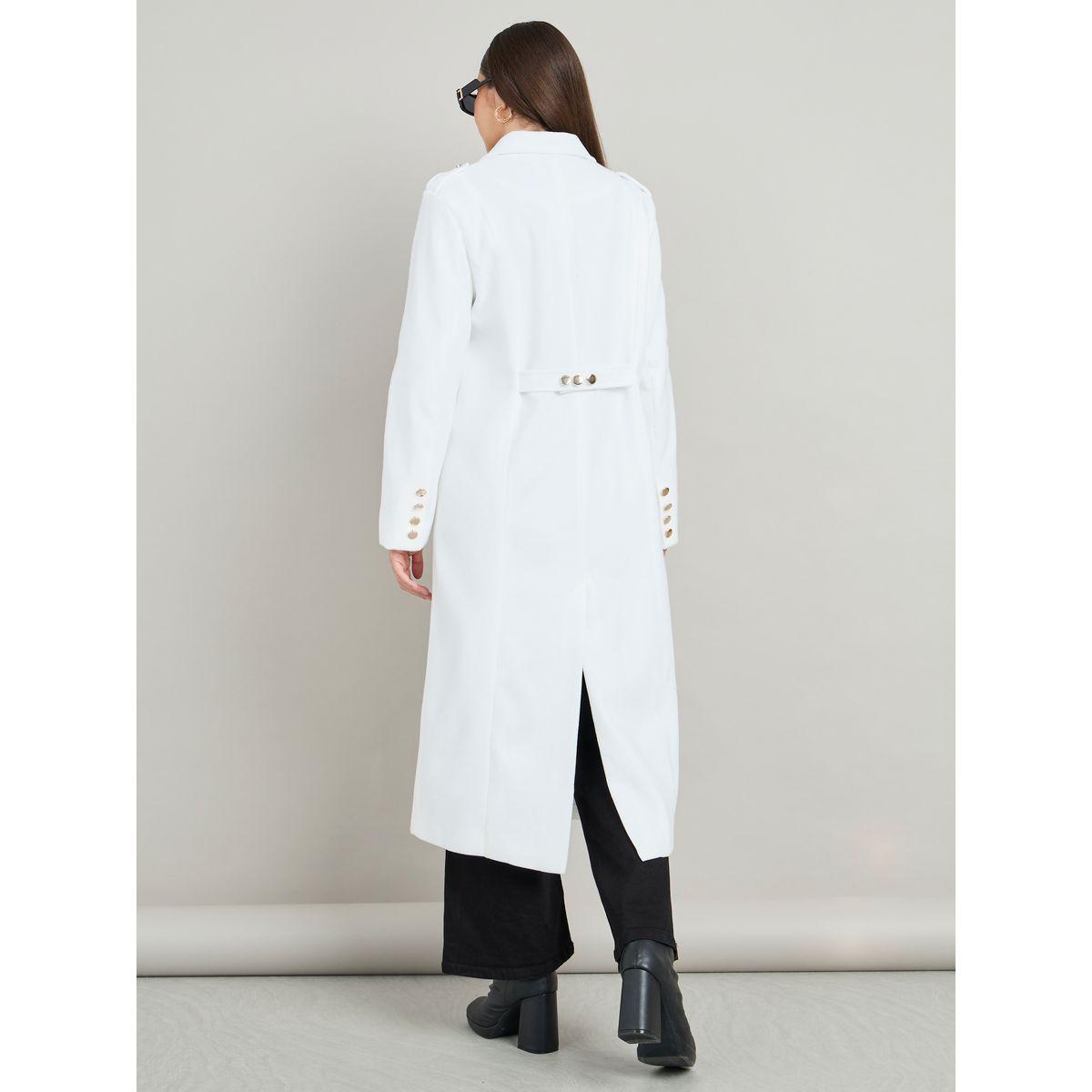 Styli Regular Fit Double Breasted Midi Coat-women-clothing-coatsandjackets-coats-image-5
