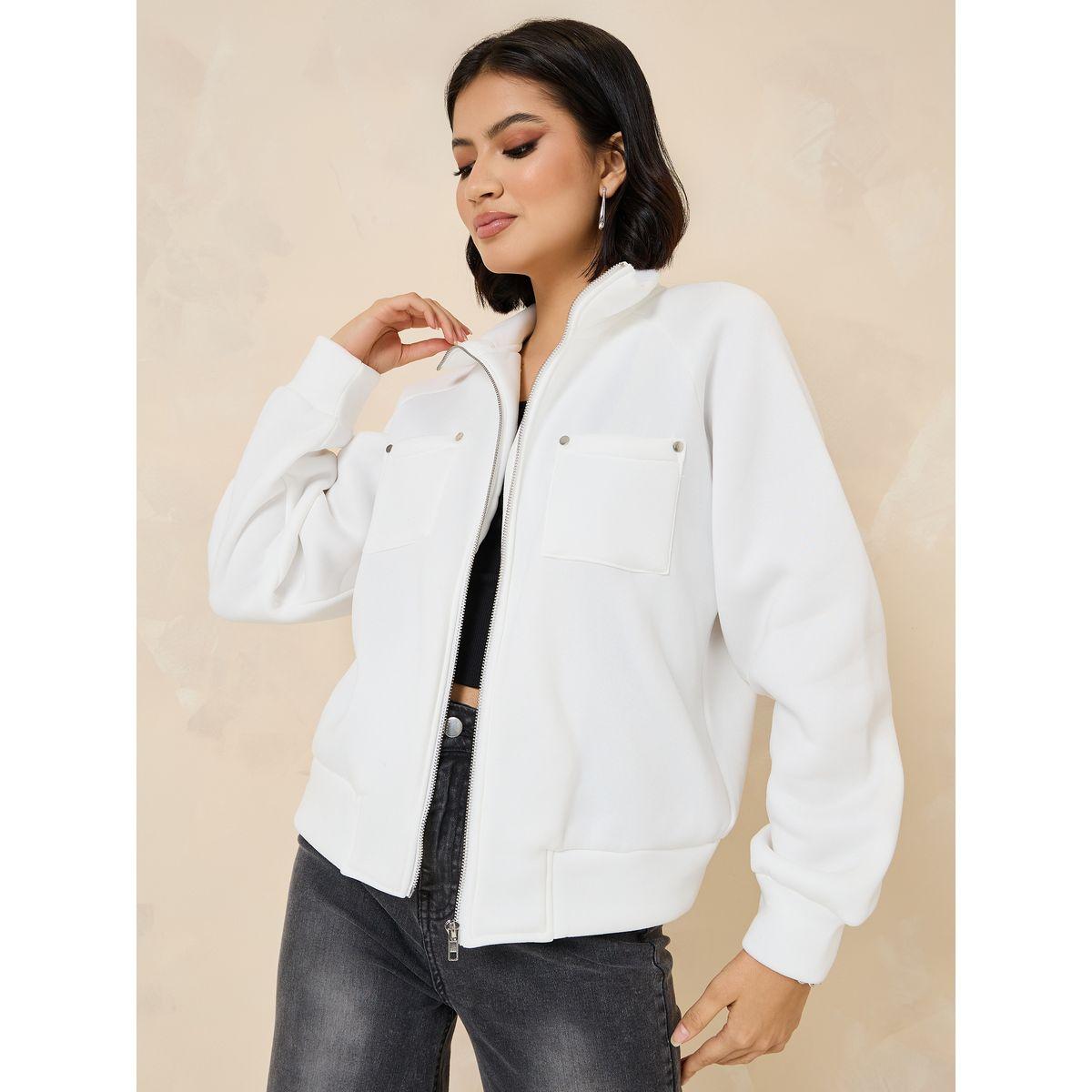 جاكيت بومبر بياقة عالية-women-winterwear-coatsandjackets-jackets-image-3