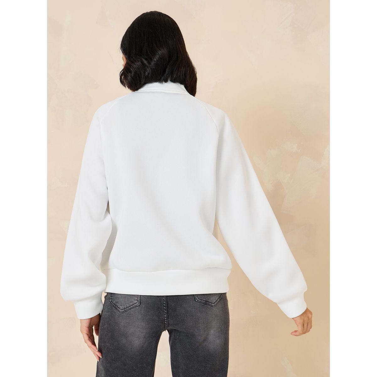 جاكيت بومبر بياقة عالية-women-winterwear-coatsandjackets-jackets-image-1