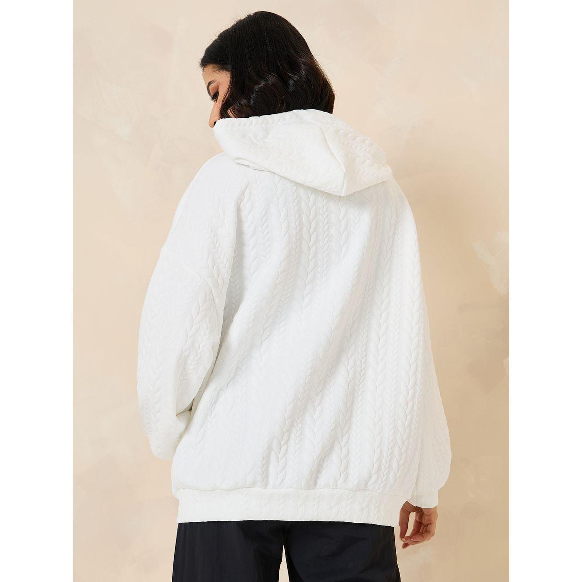 هودي واسع بسحاب غلق-women-winterwear-hoodiesandsweatshirts-hoodies-image-6