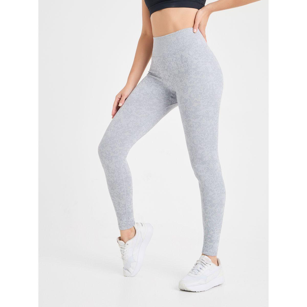 Melange hotsell leggings online