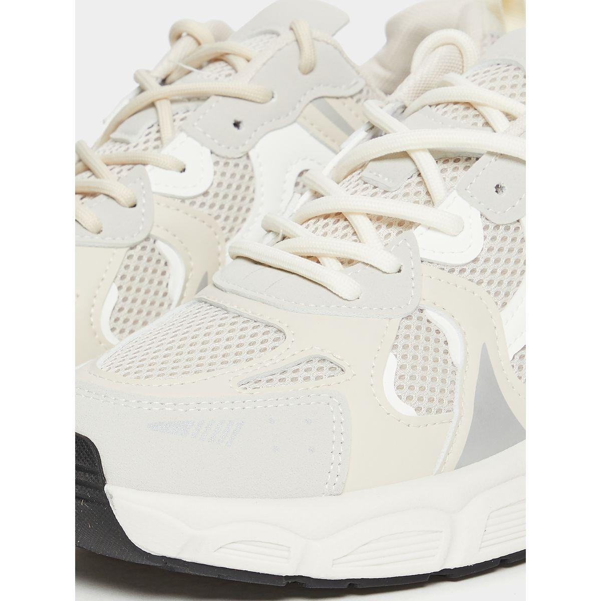 حذاء سنيكرز بتفاصيل مدروزة-men-shoes-sneakers-image-5