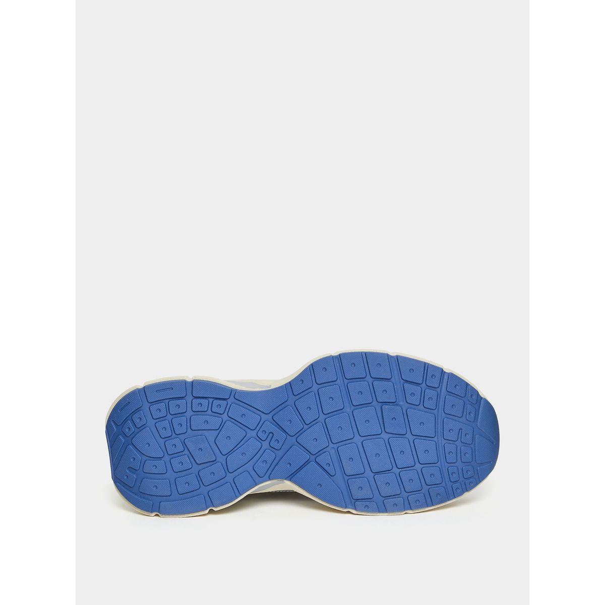 حذاء سنيكرز بتفاصيل مدروزة-men-shoes-sneakers-image-6