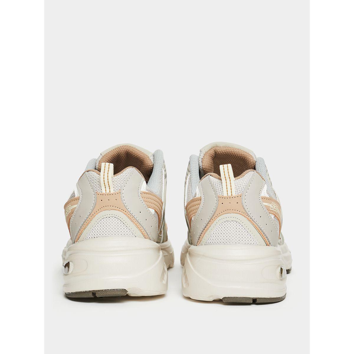 حذاء سنيكرز بنمط كتل الالوان-men-shoes-sneakers-image-3