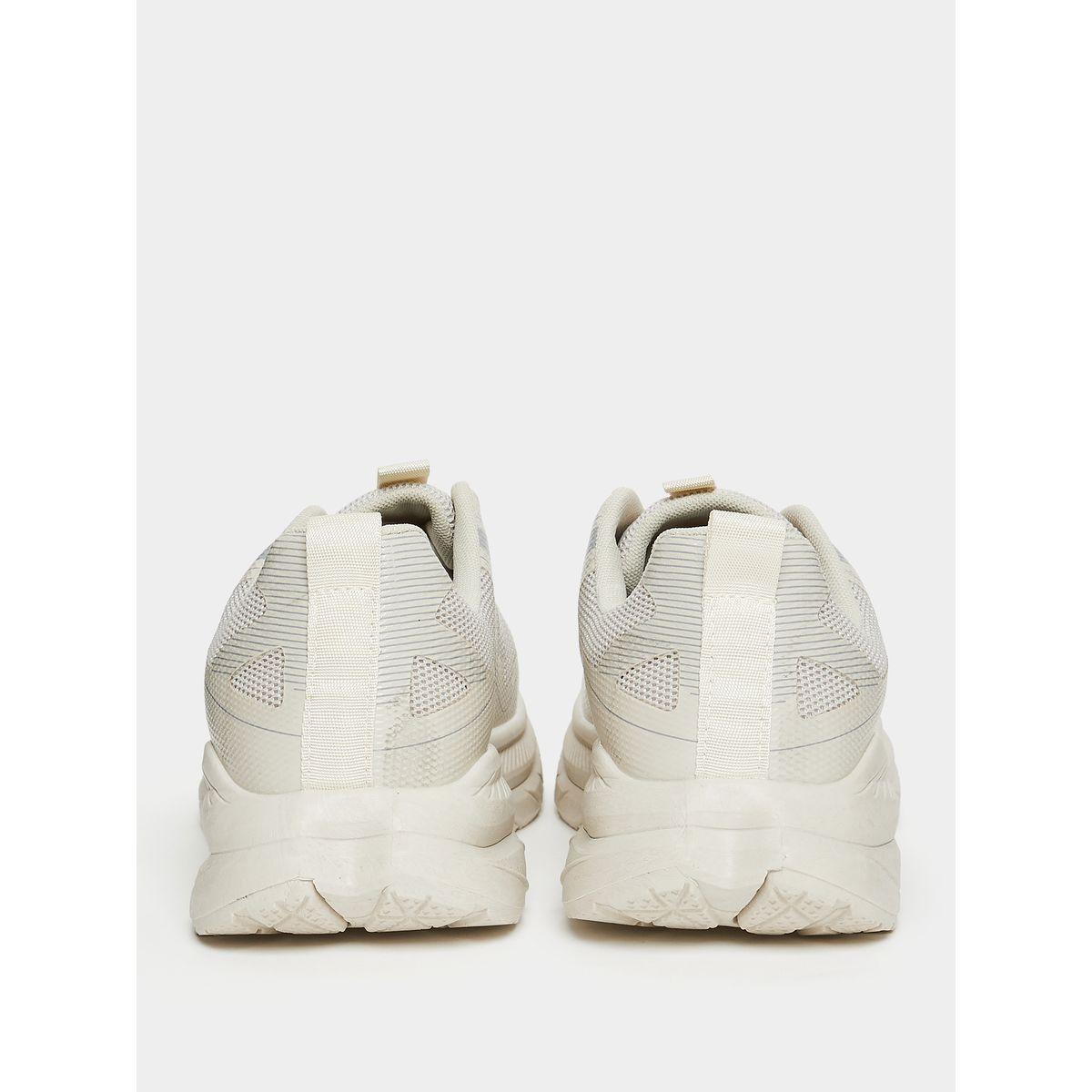 حذاء سنيكرز برباط غلق-men-shoes-sneakers-image-3