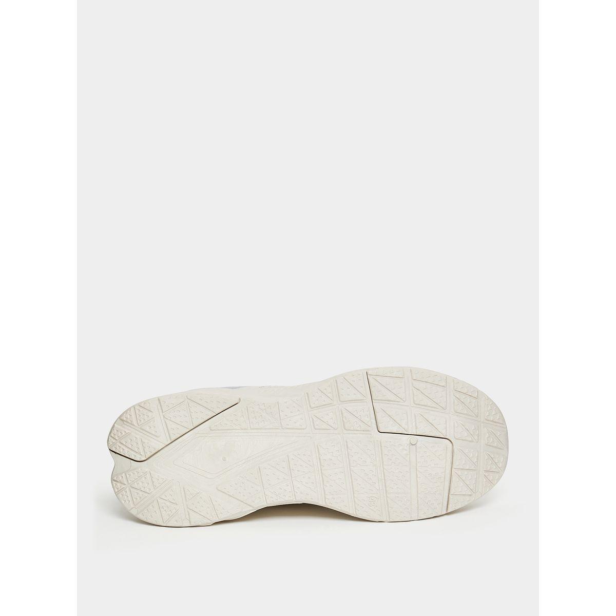 حذاء سنيكرز برباط غلق-men-shoes-sneakers-image-6