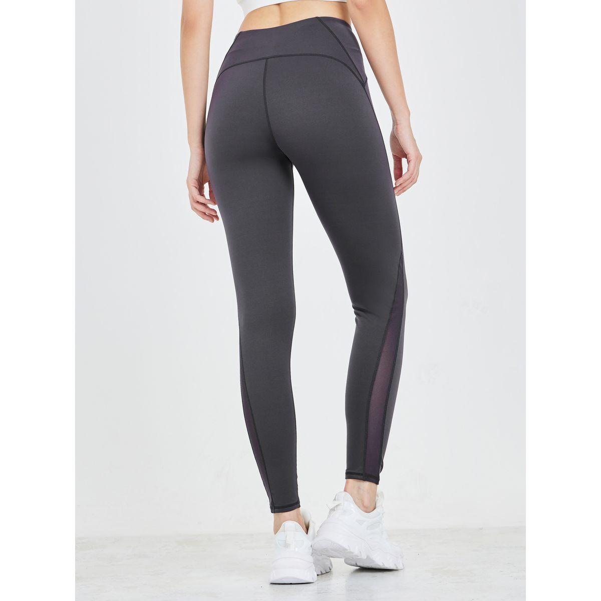 ليقنز بتفاصيل شبكية ودرزات-women-clothing-sportswearandactivewear-bottoms-image-4