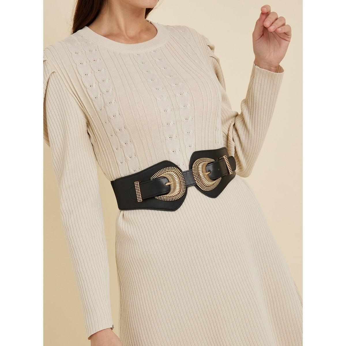 حزام خصر كاجوال-women-clothingaccessories-belts-image-1