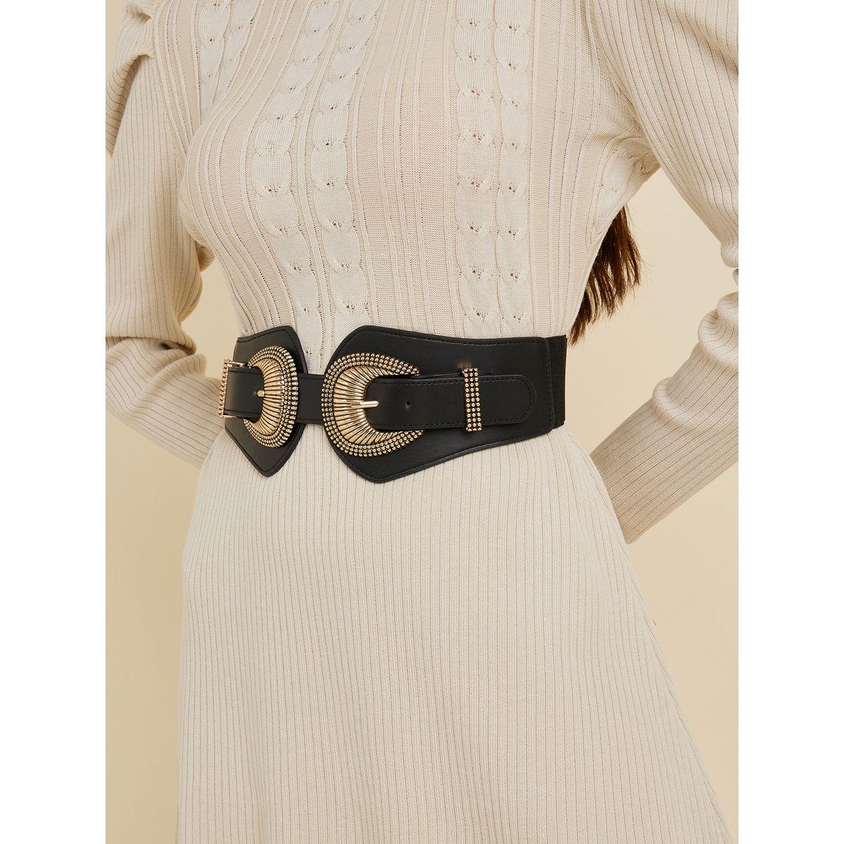 حزام خصر كاجوال-women-clothingaccessories-belts-image-3