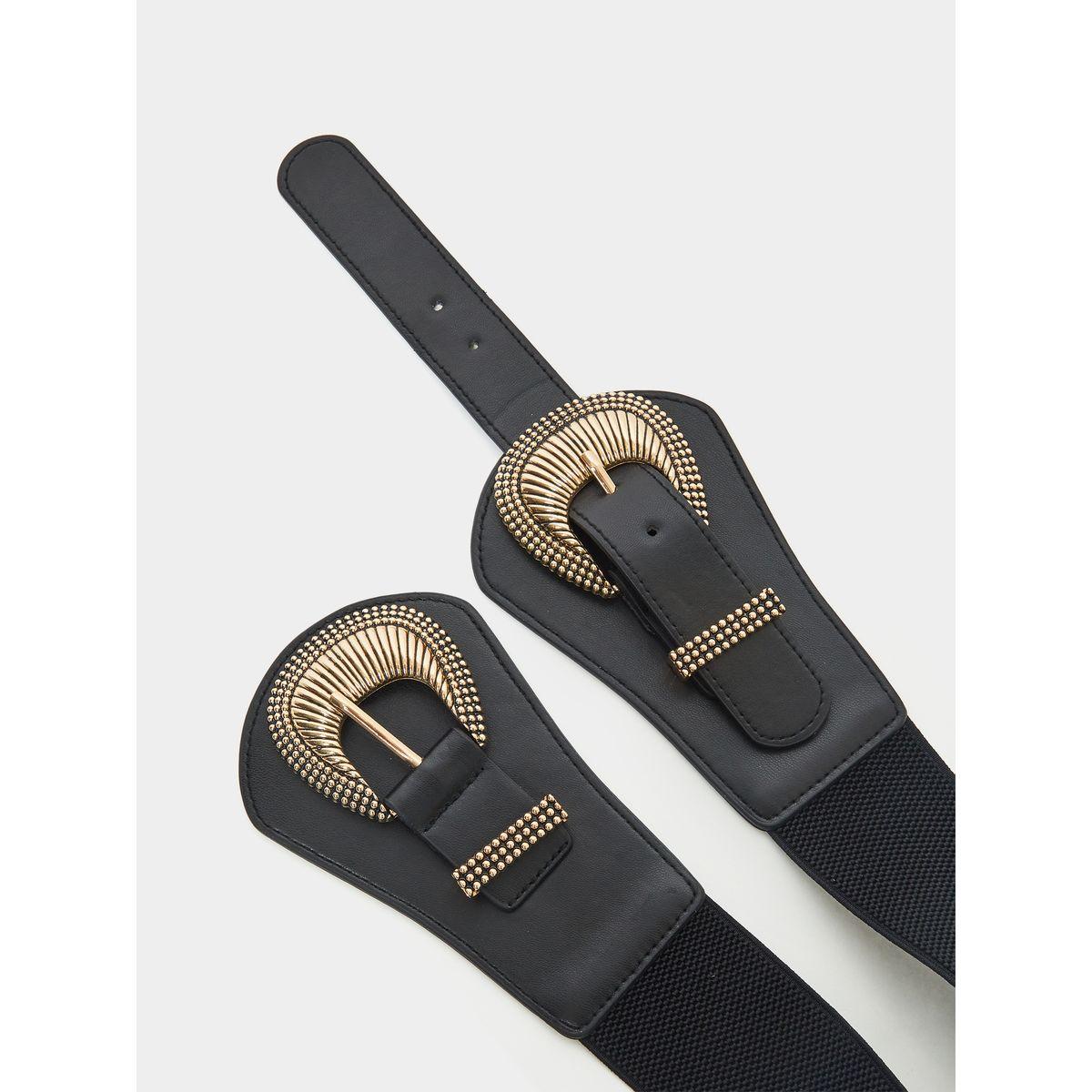 حزام خصر كاجوال-women-clothingaccessories-belts-image-4