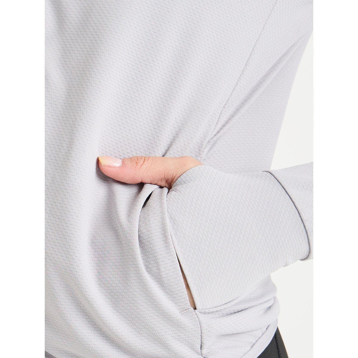 جاكيت رياضي بياقة هودي-sports-women-clothing-tshirtsandvests-image-4
