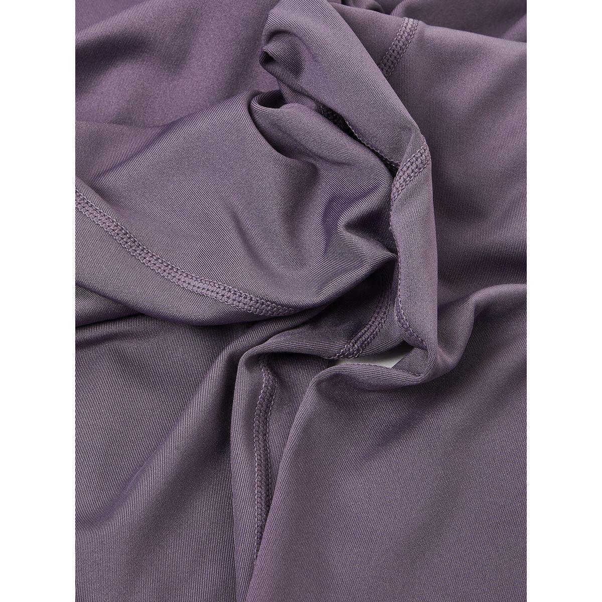 Styli Active Contour Stitch & Pocket Detail 7/8 Leggings-women-clothing-sportswearandactivewear-bottoms-image-6