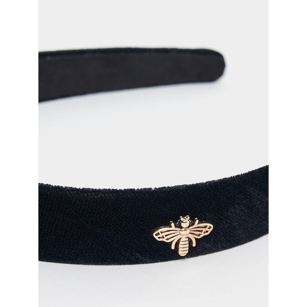 طوق شعر عصري-women-hairaccessories-bands-image-3