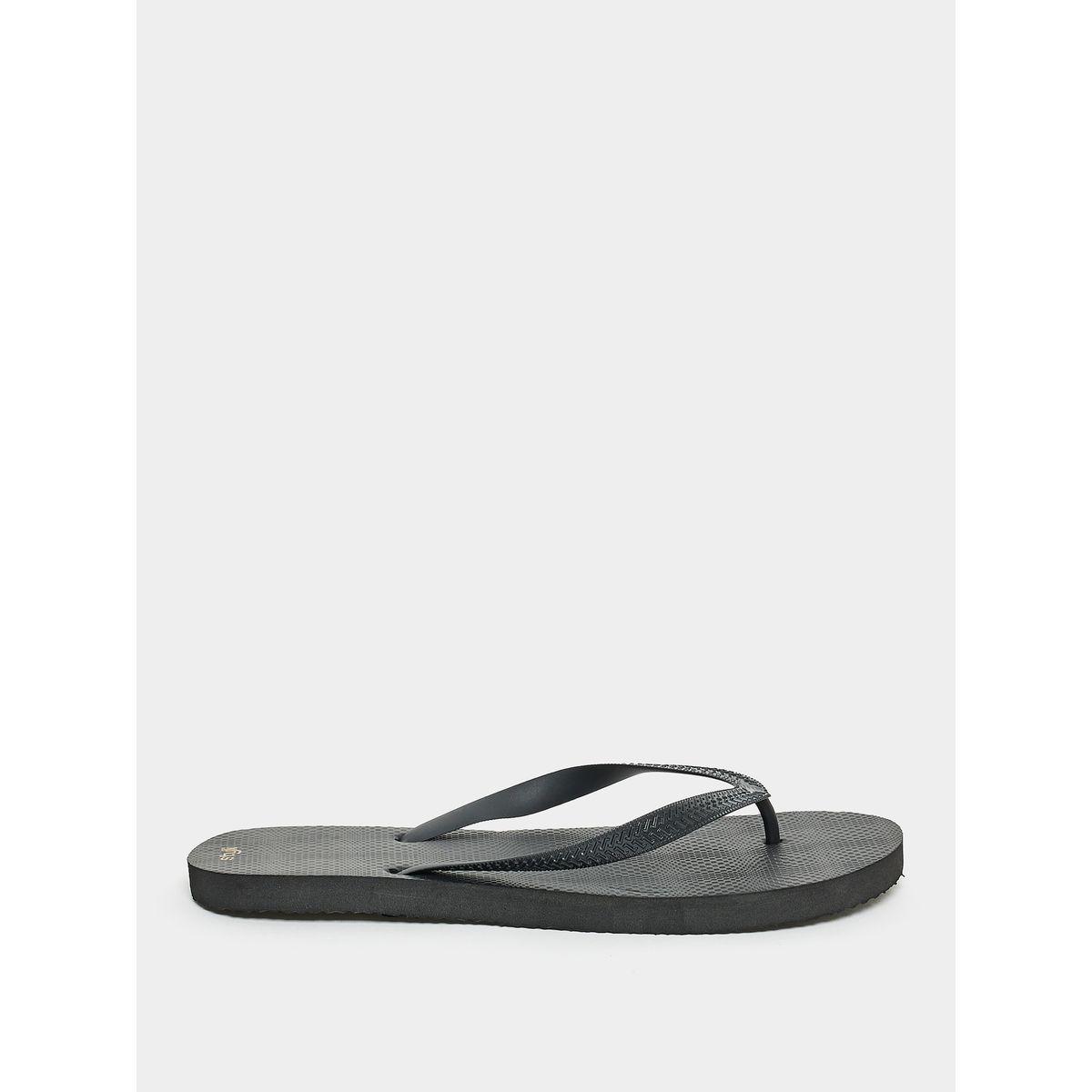 Styli Solid Flip Flops-men-shoes-flipflopsandslides-image-1