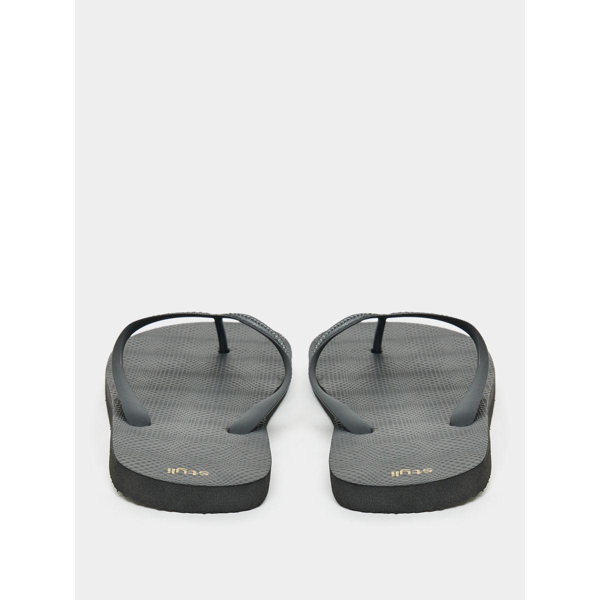Styli Solid Flip Flops-men-shoes-flipflopsandslides-image-3