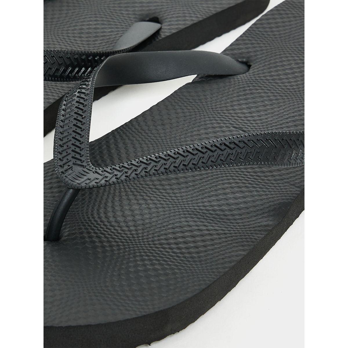 Styli Solid Flip Flops-men-shoes-flipflopsandslides-image-5