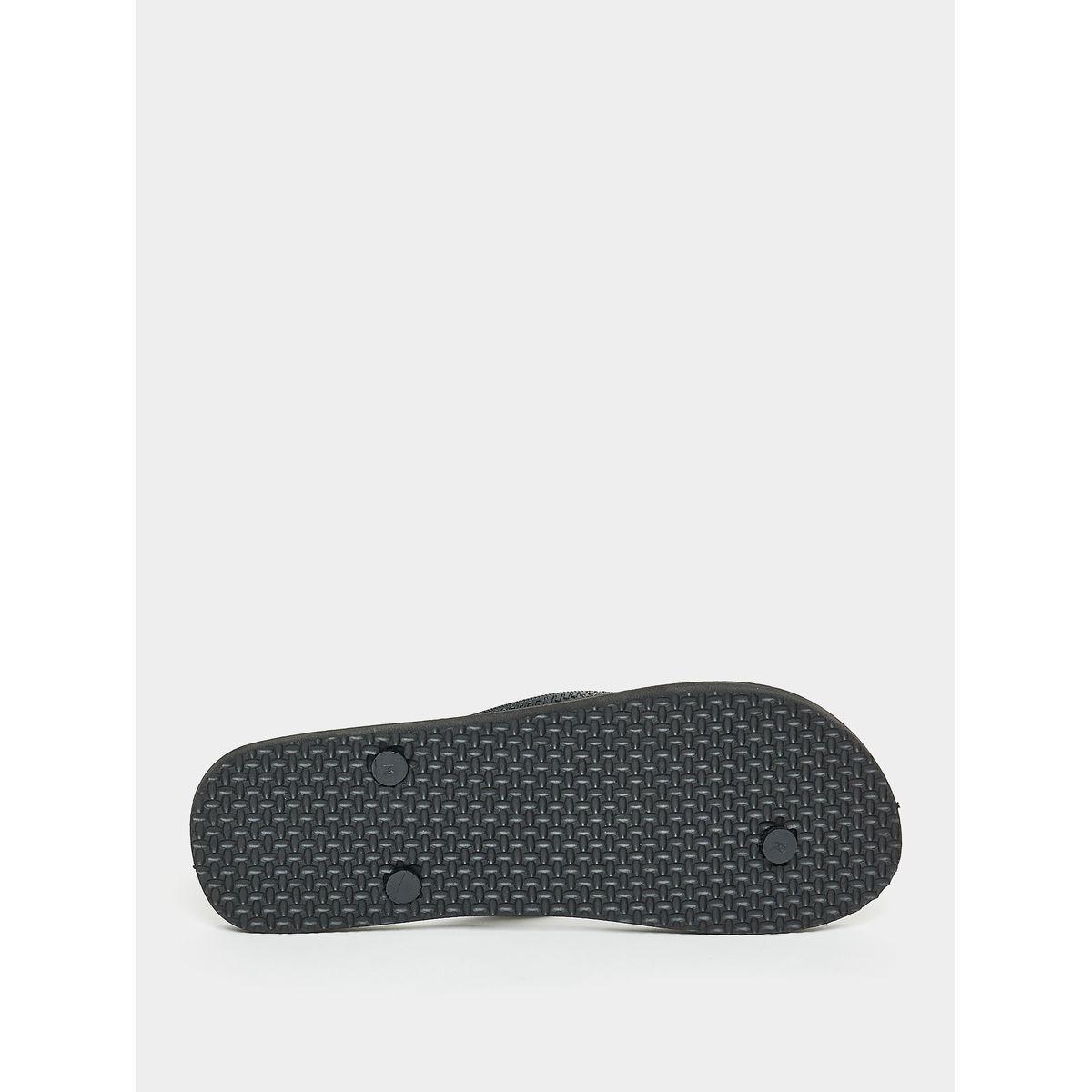 Styli Solid Flip Flops-men-shoes-flipflopsandslides-image-6